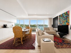 Apartamento T2 - Arcozelo, Vila Nova de Gaia, Porto