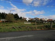 Terreno Rstico - Mafamude, Vila Nova de Gaia, Porto - Miniatura: 3/6