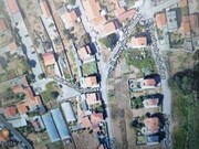 Terreno R�stico - Canidelo, Vila Nova de Gaia, Porto - Miniatura: 1/3