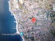 Terreno R�stico - Canidelo, Vila Nova de Gaia, Porto - Miniatura: 2/3