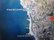 Terreno R�stico - Canidelo, Vila Nova de Gaia, Porto - Miniatura: 3/3