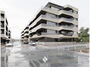 Apartamento T3 - Santa Maria Maior, Viana do Castelo, Viana do Castelo - Miniatura: 2/9