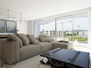 Apartamento T3 - Santa Maria Maior, Viana do Castelo, Viana do Castelo - Miniatura: 7/9