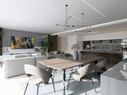 Apartamento T3 - Santa Maria Maior, Viana do Castelo, Viana do Castelo - Miniatura: 8/9