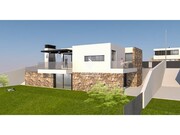 Moradia T3 - S�o Felix da Marinha, Vila Nova de Gaia, Porto - Miniatura: 1/9
