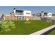Moradia T3 - S�o Felix da Marinha, Vila Nova de Gaia, Porto - Miniatura: 3/9