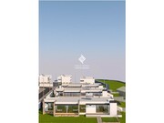 Moradia T3 - S�o Felix da Marinha, Vila Nova de Gaia, Porto - Miniatura: 4/9