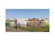 Moradia T3 - S�o Felix da Marinha, Vila Nova de Gaia, Porto - Miniatura: 7/9