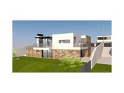 Moradia T3 - S�o Felix da Marinha, Vila Nova de Gaia, Porto - Miniatura: 8/9