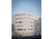 Apartamento T2 - Mafamude, Vila Nova de Gaia, Porto - Miniatura: 2/9
