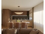 Apartamento T2 - Mafamude, Vila Nova de Gaia, Porto - Miniatura: 4/9
