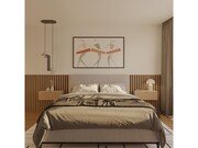 Apartamento T2 - Mafamude, Vila Nova de Gaia, Porto - Miniatura: 7/9
