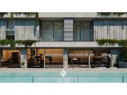 Apartamento T0 - So Victor, Braga, Braga - Miniatura: 7/9