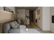 Apartamento T0 - So Victor, Braga, Braga - Miniatura: 8/9