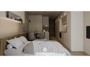 Apartamento T0 - So Victor, Braga, Braga - Miniatura: 9/9