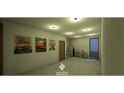 Moradia T3 - Pardilh, Estarreja, Aveiro - Miniatura: 9/9