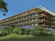 Apartamento T4 - Canidelo, Vila Nova de Gaia, Porto - Miniatura: 2/9