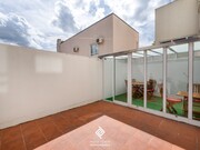Apartamento T3 - Espinho, Espinho, Aveiro - Miniatura: 1/9