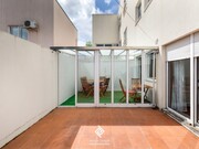 Apartamento T3 - Espinho, Espinho, Aveiro - Miniatura: 2/9