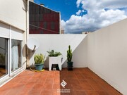 Apartamento T3 - Espinho, Espinho, Aveiro - Miniatura: 3/9