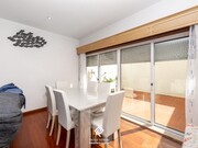 Apartamento T3 - Espinho, Espinho, Aveiro - Miniatura: 4/9