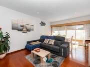 Apartamento T3 - Espinho, Espinho, Aveiro - Miniatura: 5/9