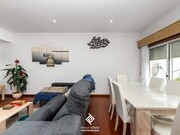 Apartamento T3 - Espinho, Espinho, Aveiro - Miniatura: 6/9
