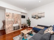 Apartamento T3 - Espinho, Espinho, Aveiro - Miniatura: 7/9