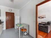 Apartamento T3 - Espinho, Espinho, Aveiro - Miniatura: 8/9
