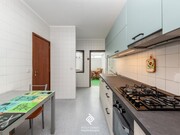 Apartamento T3 - Espinho, Espinho, Aveiro - Miniatura: 9/9