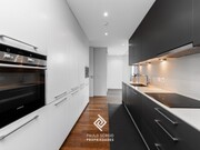 Apartamento T3 - Arcozelo, Vila Nova de Gaia, Porto - Miniatura: 1/9
