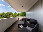 Apartamento T3 - Arcozelo, Vila Nova de Gaia, Porto - Miniatura: 2/9