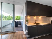 Apartamento T3 - Arcozelo, Vila Nova de Gaia, Porto - Miniatura: 3/9