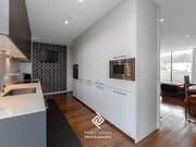Apartamento T3 - Arcozelo, Vila Nova de Gaia, Porto - Miniatura: 4/9