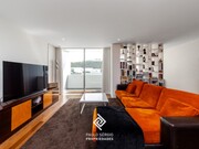 Apartamento T3 - Arcozelo, Vila Nova de Gaia, Porto - Miniatura: 5/9