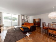 Apartamento T3 - Arcozelo, Vila Nova de Gaia, Porto - Miniatura: 6/9