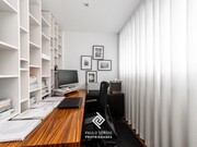 Apartamento T3 - Arcozelo, Vila Nova de Gaia, Porto - Miniatura: 7/9