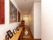 Apartamento T3 - Arcozelo, Vila Nova de Gaia, Porto - Miniatura: 8/9
