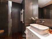Apartamento T3 - Arcozelo, Vila Nova de Gaia, Porto - Miniatura: 9/9