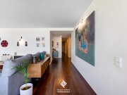 Apartamento T3 - Lordelo do Ouro, Porto, Porto - Miniatura: 3/9