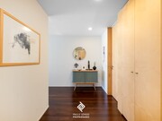 Apartamento T3 - Lordelo do Ouro, Porto, Porto - Miniatura: 4/9