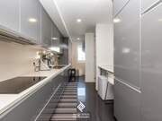 Apartamento T3 - Lordelo do Ouro, Porto, Porto - Miniatura: 5/9