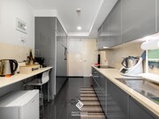 Apartamento T3 - Lordelo do Ouro, Porto, Porto - Miniatura: 6/9