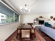 Apartamento T3 - Lordelo do Ouro, Porto, Porto - Miniatura: 7/9