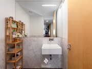 Apartamento T3 - Lordelo do Ouro, Porto, Porto - Miniatura: 8/9