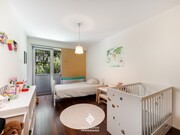 Apartamento T3 - Lordelo do Ouro, Porto, Porto - Miniatura: 9/9