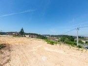 Terreno Rstico - Pedroso, Vila Nova de Gaia, Porto - Miniatura: 1/6