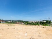 Terreno Rstico - Pedroso, Vila Nova de Gaia, Porto - Miniatura: 2/6