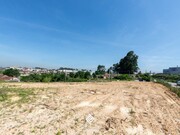 Terreno Rstico - Pedroso, Vila Nova de Gaia, Porto - Miniatura: 3/6