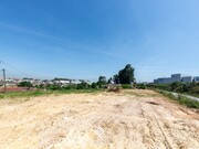 Terreno Rstico - Pedroso, Vila Nova de Gaia, Porto - Miniatura: 4/6